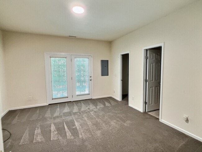 Building Photo - 2710 Wyntercrest Ln