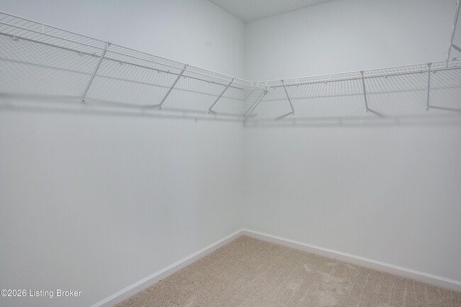 Building Photo - 17010 Meander Way