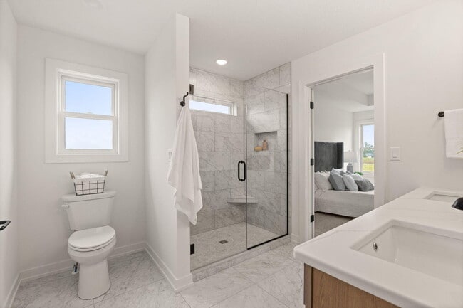 Building Photo - 4613 Estacada Dr