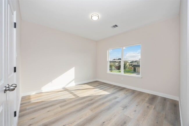 Building Photo - 12650 Sai Baba Dr