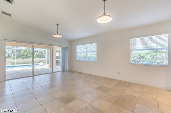 Building Photo - 7872 Umberto Ct