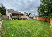 Building Photo - 127 Lake Hiawatha Blvd