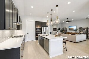 Building Photo - 1538 Escarpment Rd