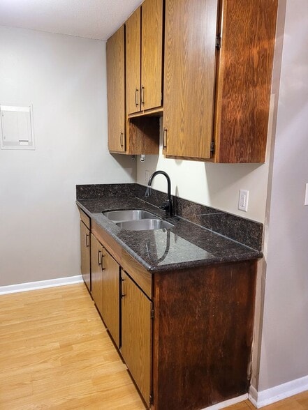 Interior Photo - Marydale Lakeview Apartments