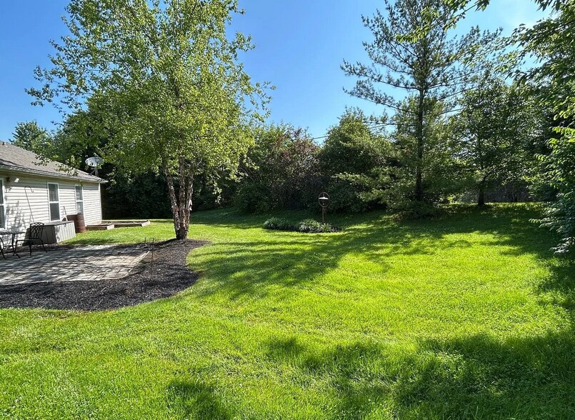 Building Photo - 573 Hearthstone Ct