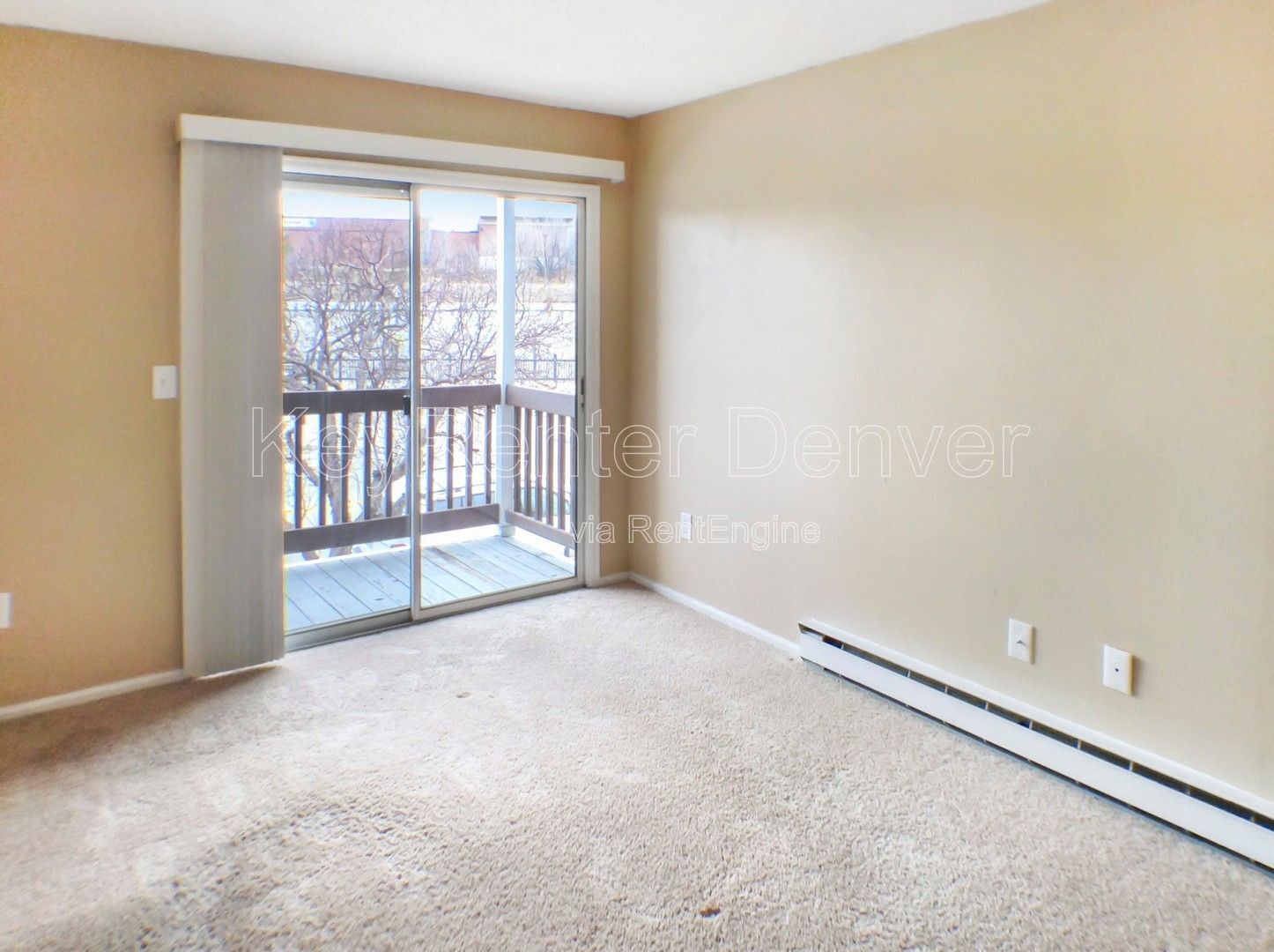 Building Photo - 5873 S Prince St