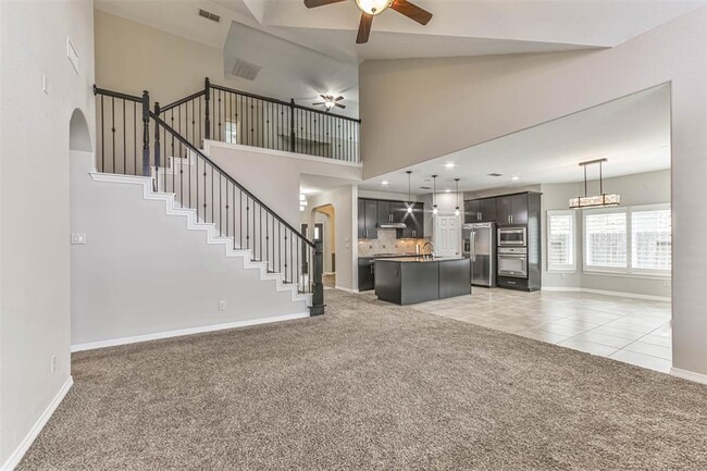 Building Photo - 27319 Ashland Meadows Ln