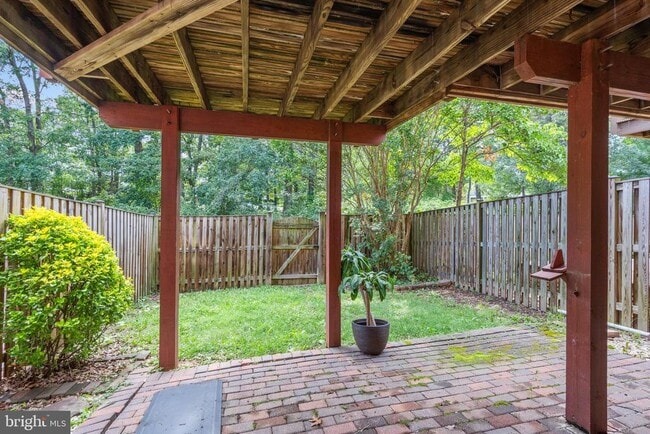 Building Photo - 12716 Dogwood Hills Ln