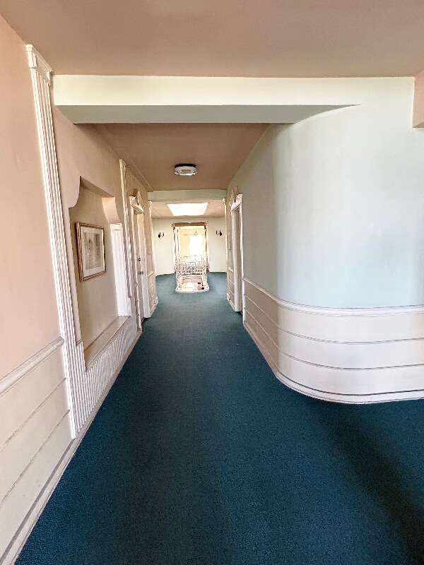 Building Photo - 1781 Orchid Ave