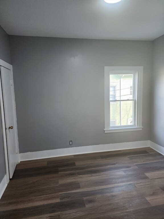 Building Photo - 46 Brett St