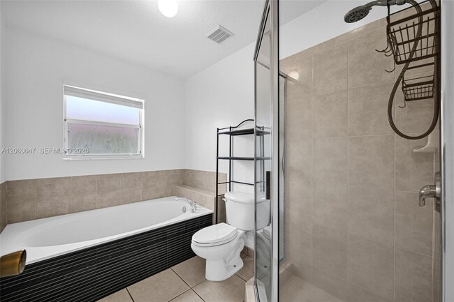 Building Photo - 8885 SW 221st Terrace