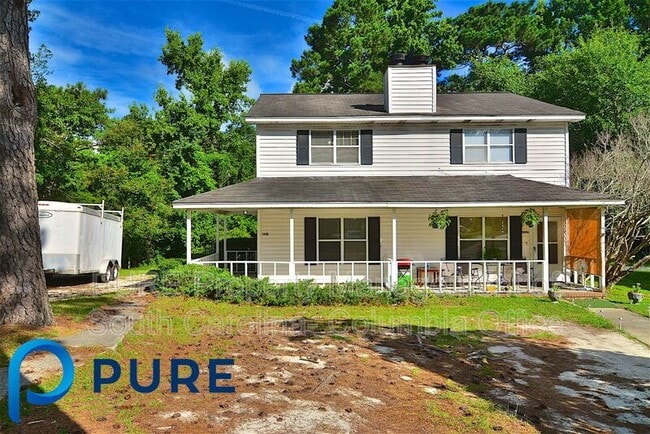 Building Photo - 144 Springwoods Lake Point