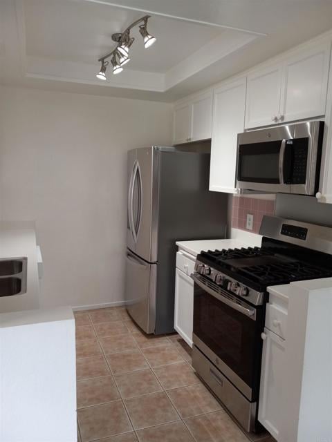 Building Photo - 701 Kettner Blvd