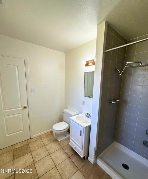 Building Photo - 1160 Beldon Way