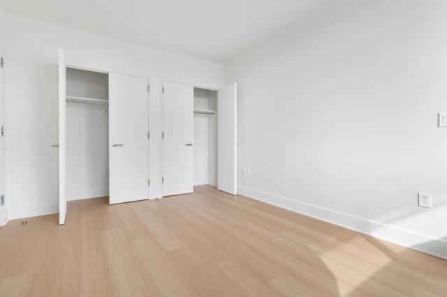 Building Photo - 1 bedroom in Brooklyn NY 11217