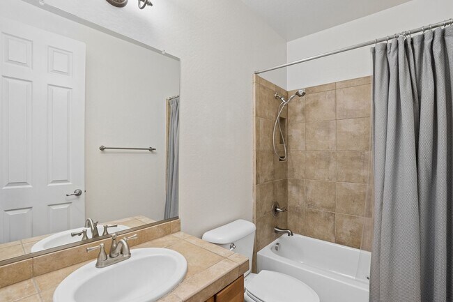 Building Photo - 17721 N 93rd Way