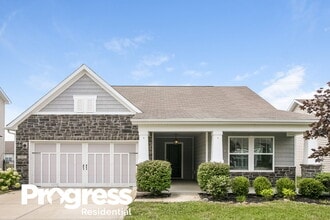 Building Photo - 4557 Walcott Dr