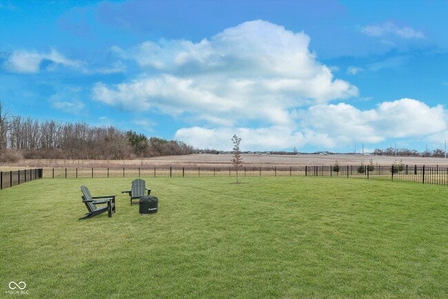 Building Photo - 1051 Macoun Dr