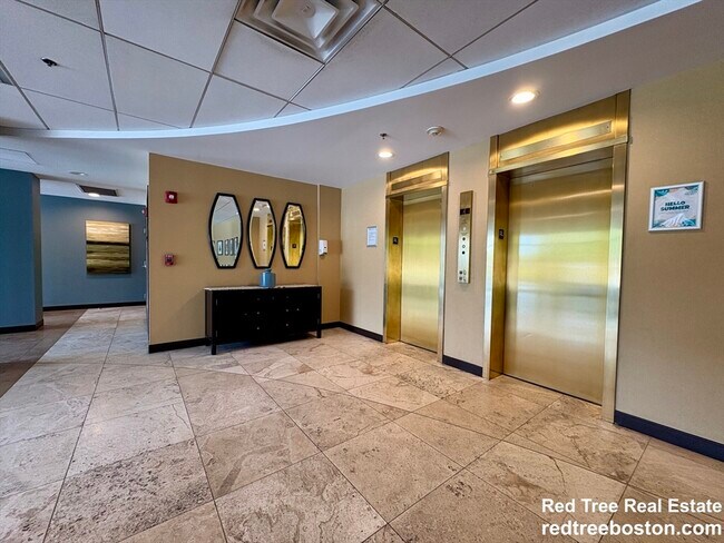 Building Photo - 60 Longwood Ave