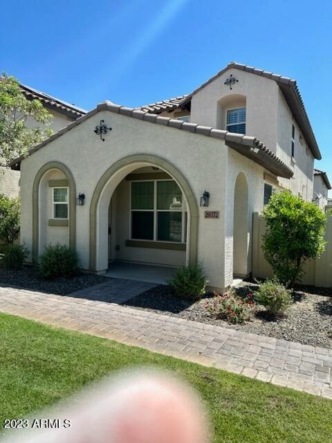 Building Photo - 29372 N 123rd Ave