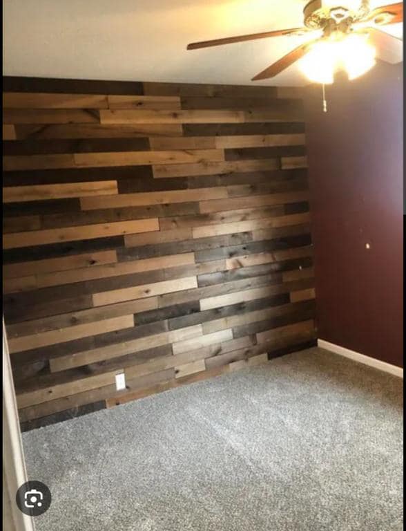 Building Photo - 5270 E Bonne Femme Church Rd