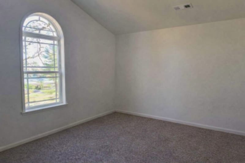 Building Photo - 138 5th Ave