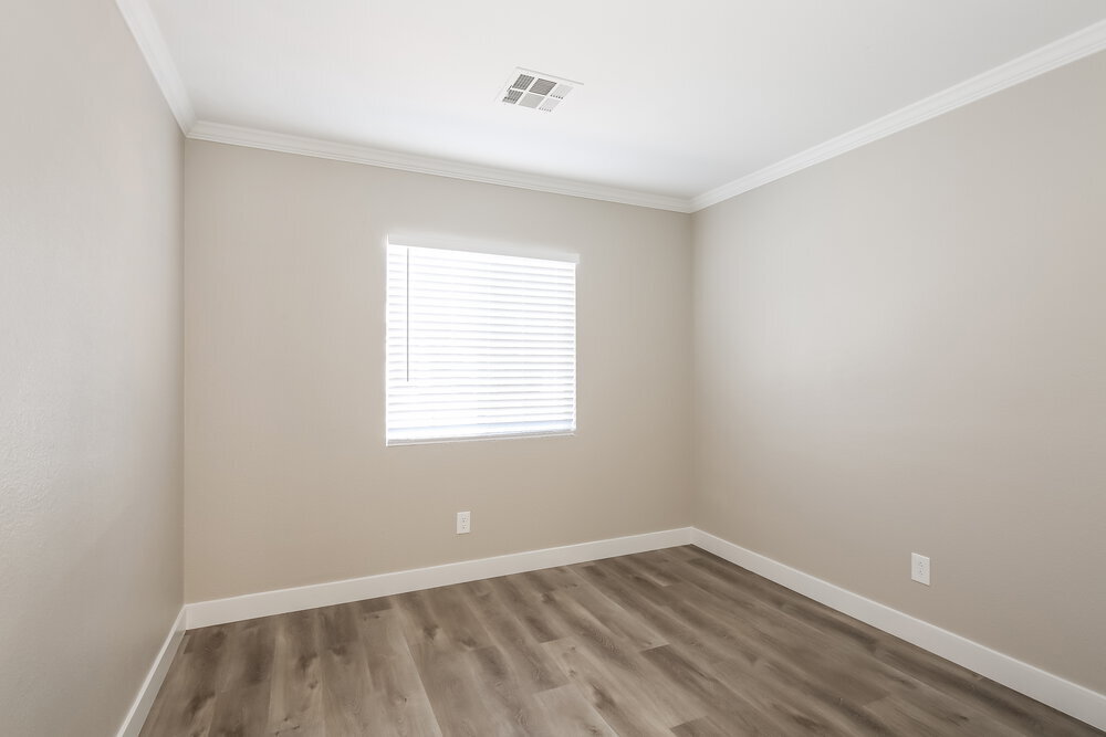 Building Photo - 4421 Ivory Jade Ave