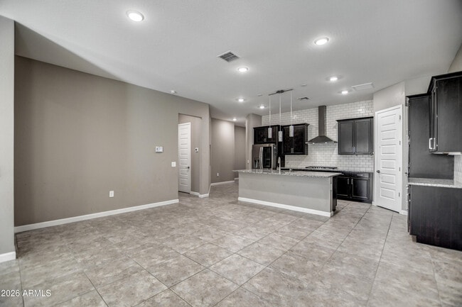 Building Photo - 17534 N 48th Pl