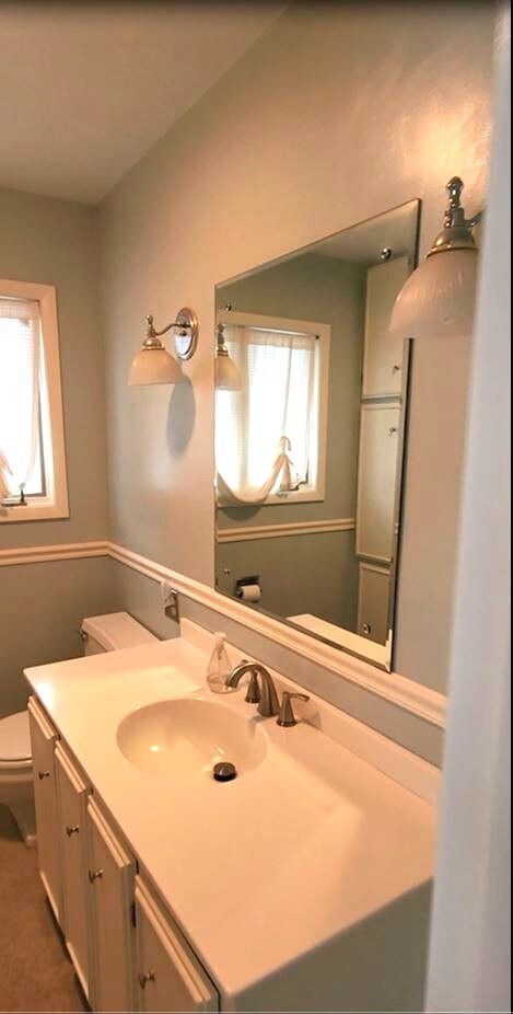 Building Photo - 83 Early St