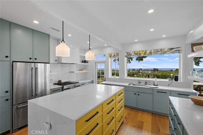 Building Photo - 3007 Harbor View Dr