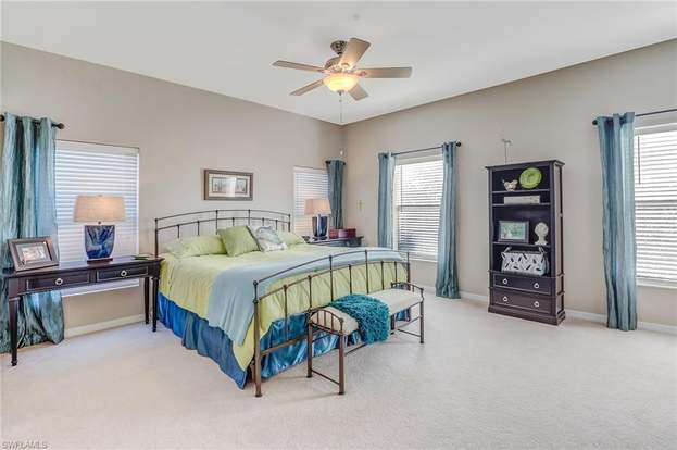 Building Photo - 3240 Cottonwood Bend