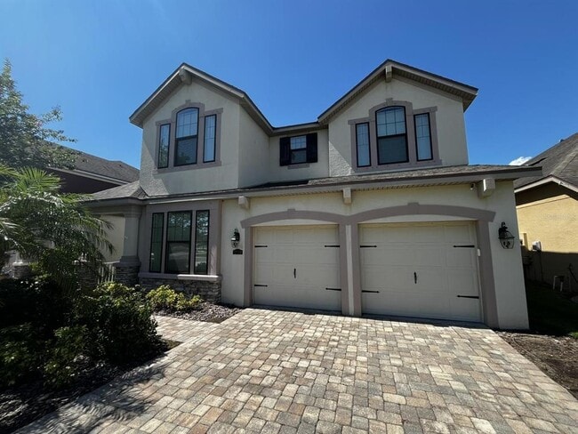 Building Photo - 12330 Streambed Dr