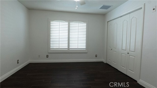 Building Photo - 6642 Amberwood Dr