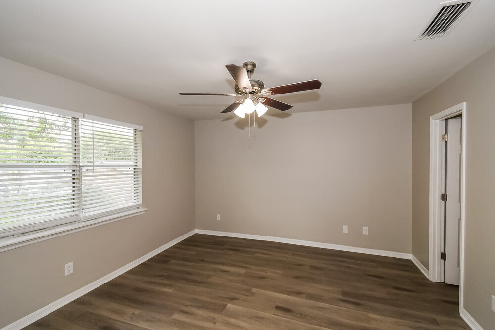 Building Photo - 8389 Argyle Corners Ct