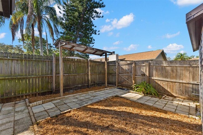 Building Photo - 4471 W Humphrey St