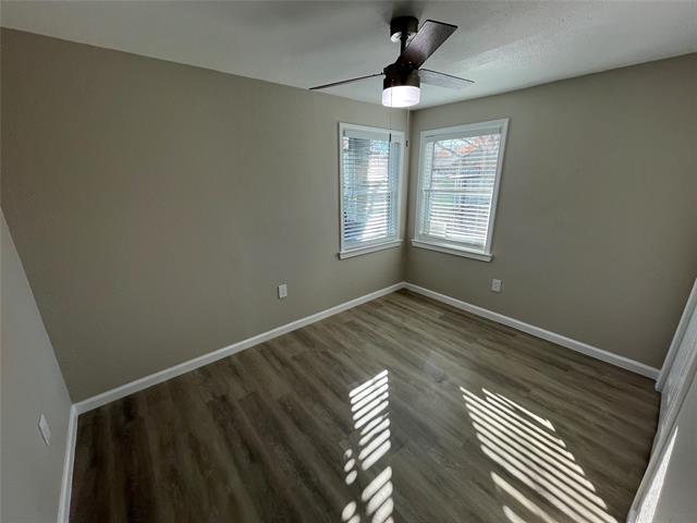 Building Photo - 6410 Lovett Ave