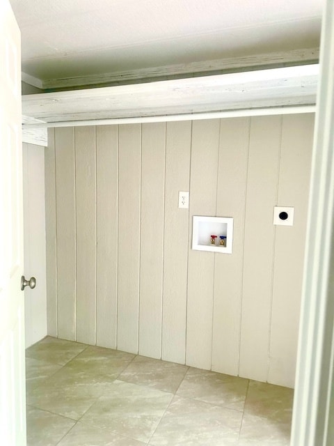 Building Photo - 855 Park Rd