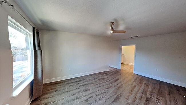 Building Photo - 74 Sandhill Pines Dr