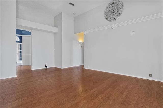 Building Photo - 4425 Forsyth Ln