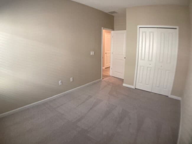 Building Photo - ***TWO WEEKS FREE*** Comfortable 3 Bedroom Home With Great Outdoor Space