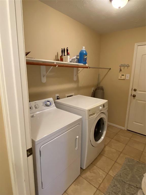 Building Photo - 14510 Miscindy Pl