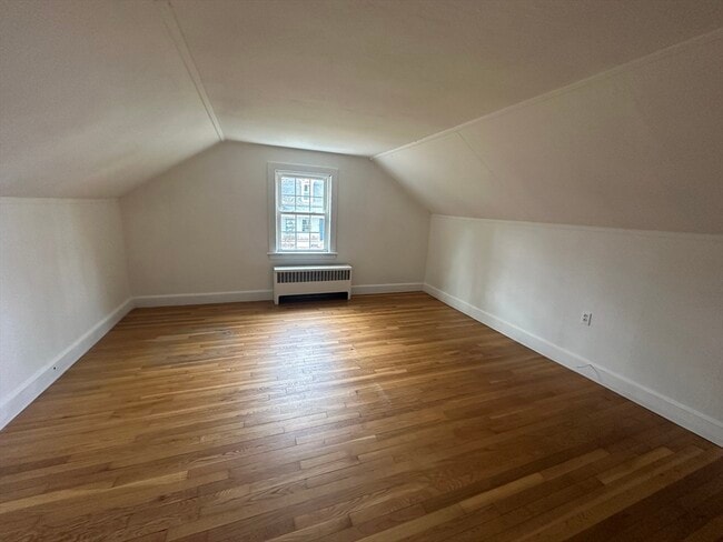 Building Photo - 29 Blake St