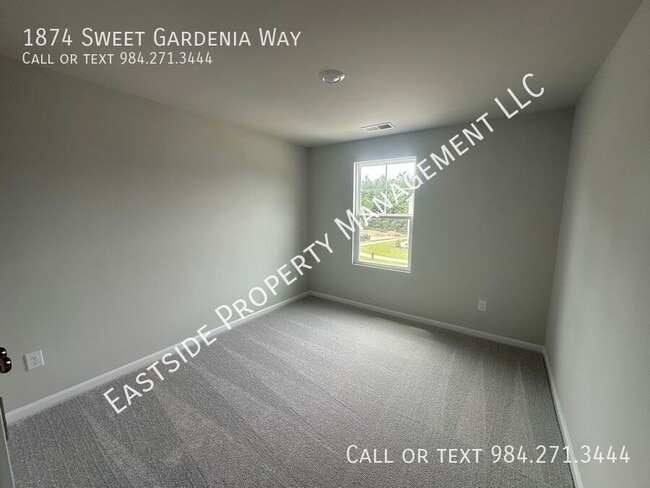 Building Photo - 1874 Sweet Gardenia Wy