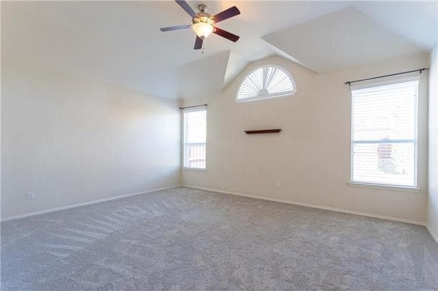 Building Photo - 10028 Promontory Dr