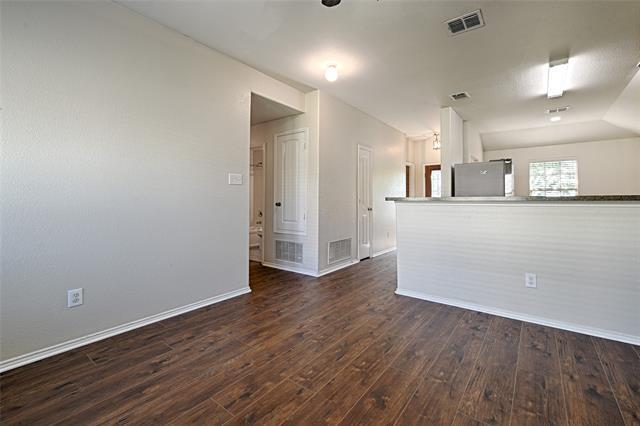 Building Photo - 14013 San Christoval Pass