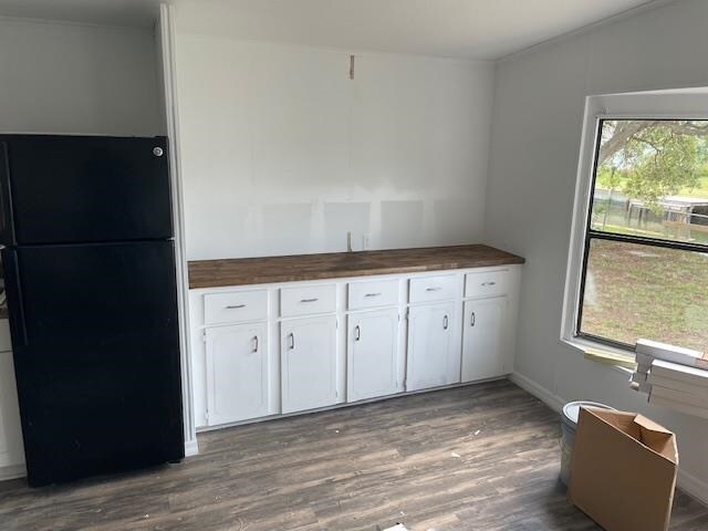 Building Photo - 272 Pizarro Rd