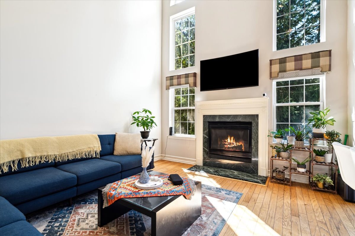 Building Photo - 471 Mahogany Ct