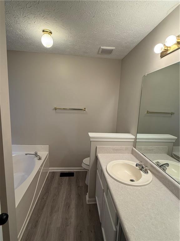 Building Photo - 607 Senator Rd