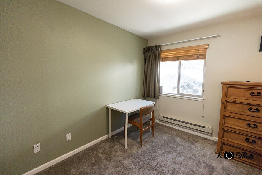 Building Photo - 360 Galaxy Ln