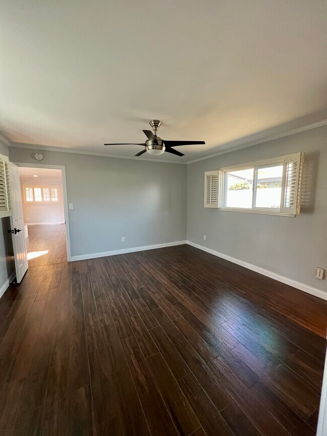 Building Photo - 7617 Prairie Mound Way